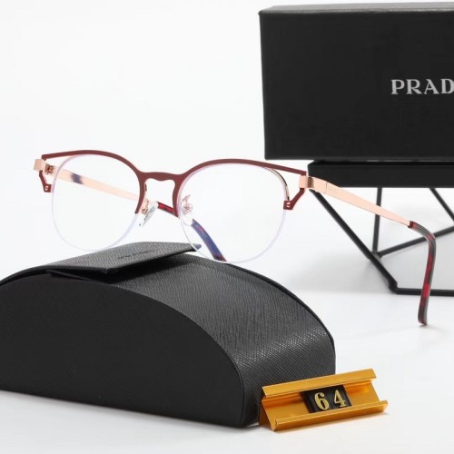 Prada Sunglasses AAA-386