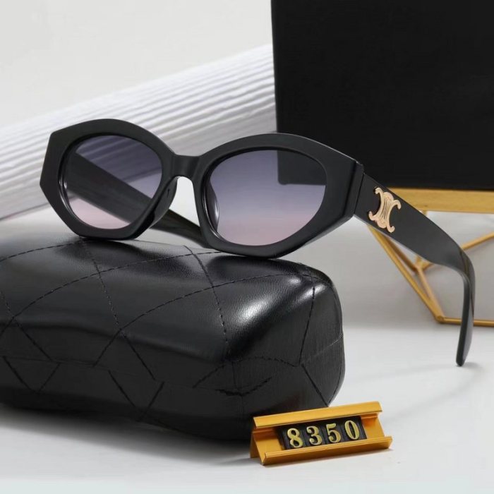 Celine Sunglasses AAA-083