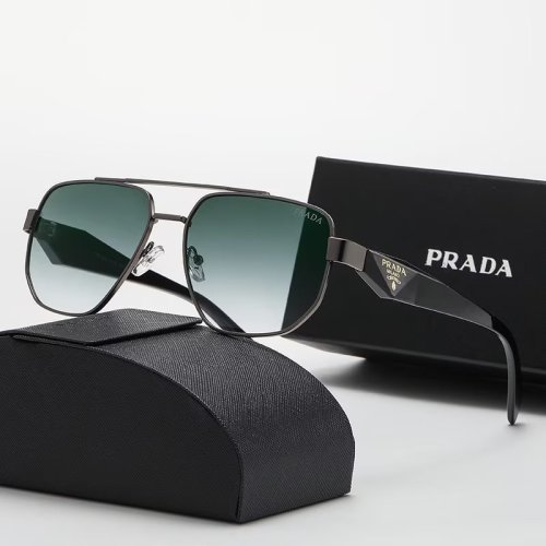 Prada Sunglasses AAA-298