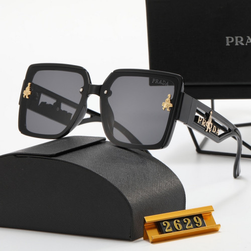 Prada Sunglasses AAA-743