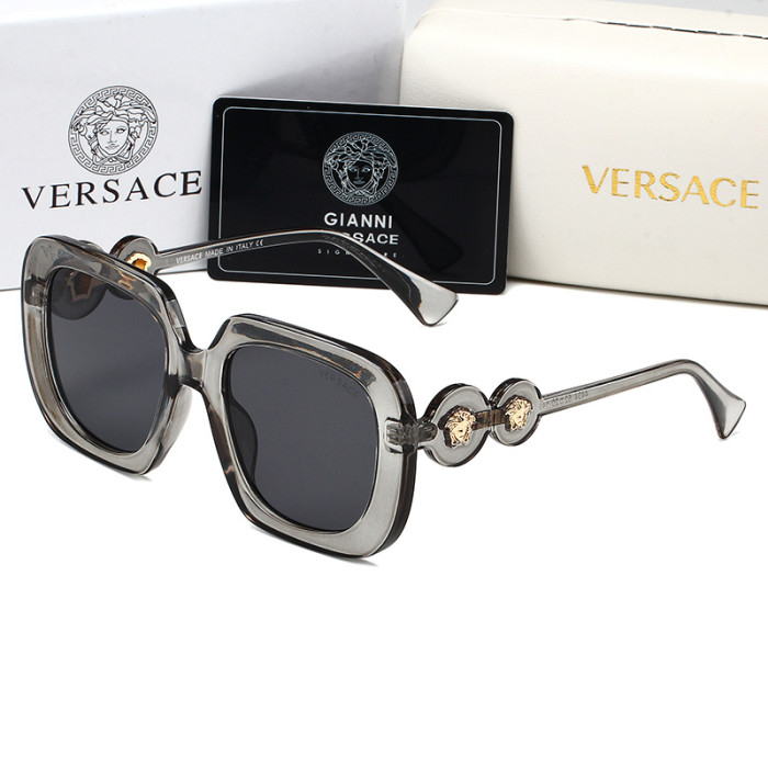 Versace Sunglasses AAA-402