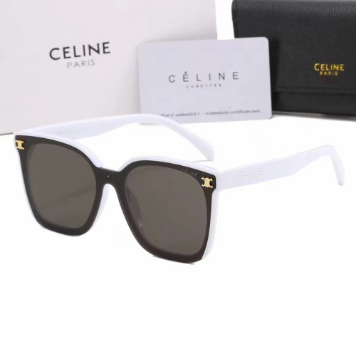 Celine Sunglasses AAA-095