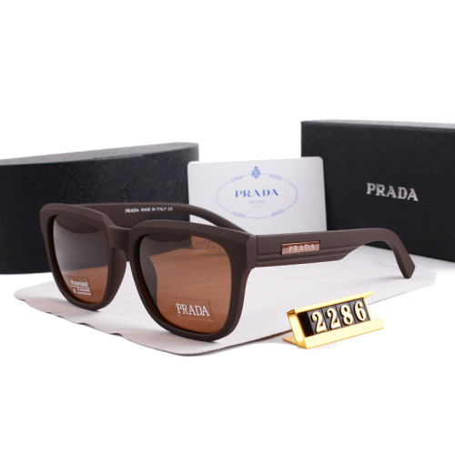 Prada Sunglasses AAA-627