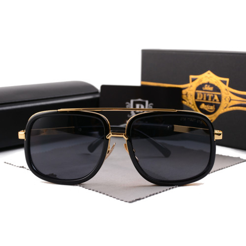 Dita Sunglasses AAA-056