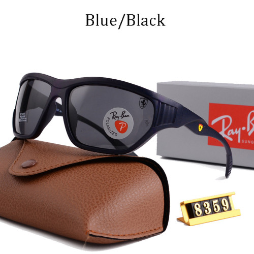 RB Sunglasses AAA-808