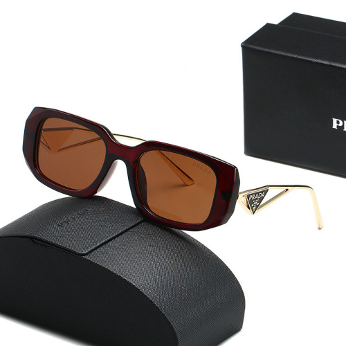 Prada Sunglasses AAA-376