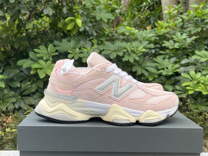NB Shoes High End Quality-147