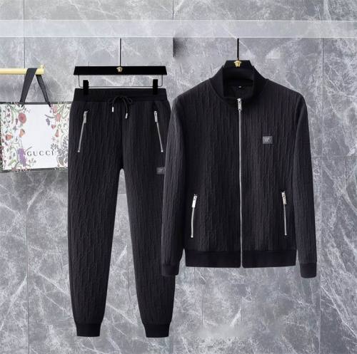 Dior suit men-384(M-XXXXL)