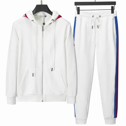 Moncler suit-335(M-XXXL)