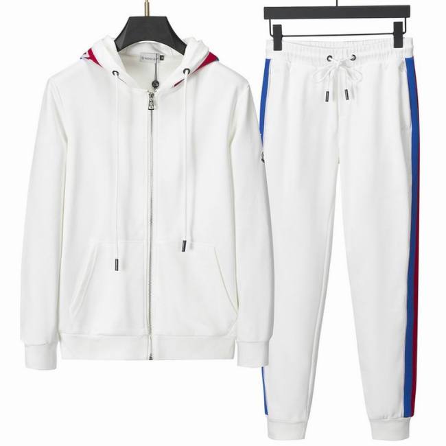 Moncler suit-335(M-XXXL)