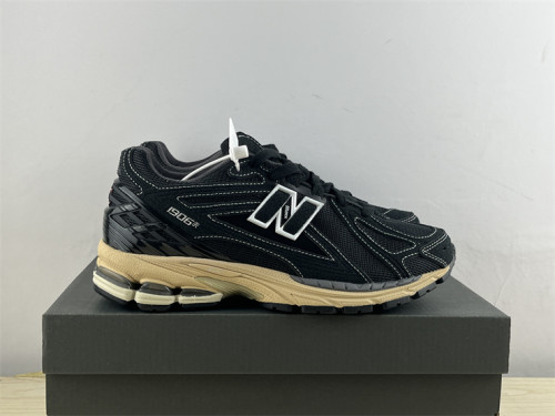NB Men Shoes-023