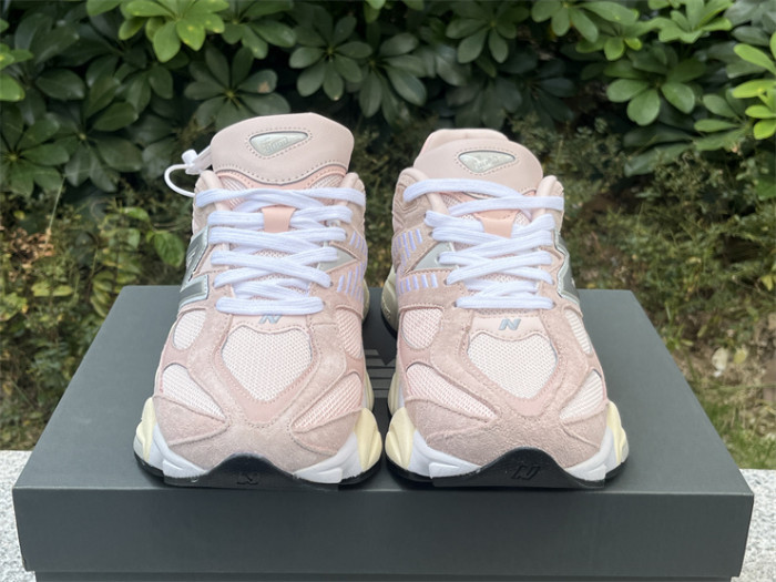 NB Shoes High End Quality-147