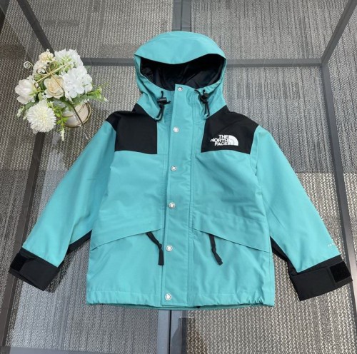 The North Face Coat-011