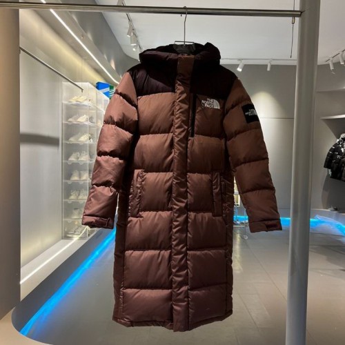 The North Face Down Coat-039(XS-XXL)