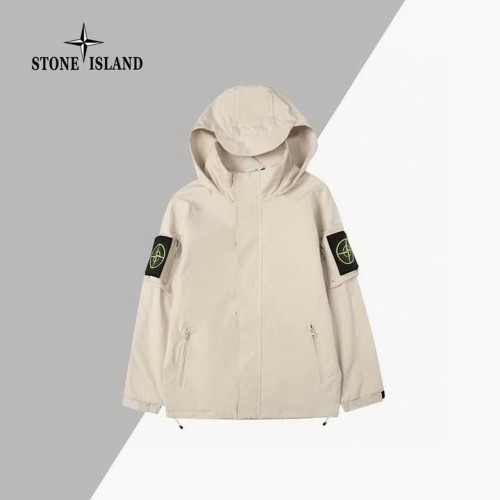 The North Face Coat-028(M-XXL)