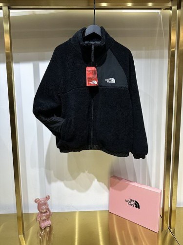 The North Face Coat-091(S-XL)