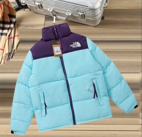 The North Face Down Coat-089 (M-XXL)