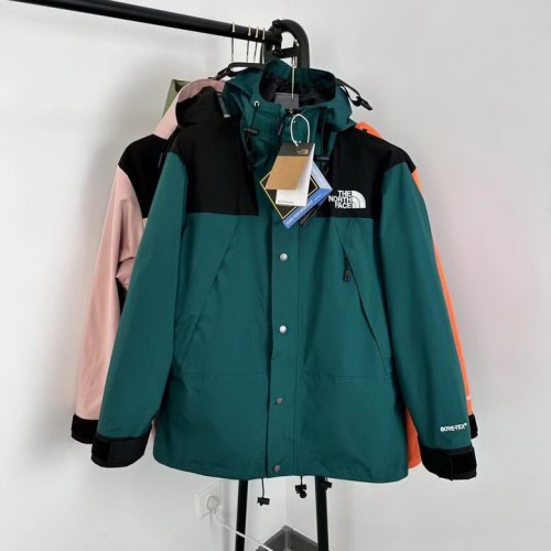 The North Face Coat-055(M-XXXXL)