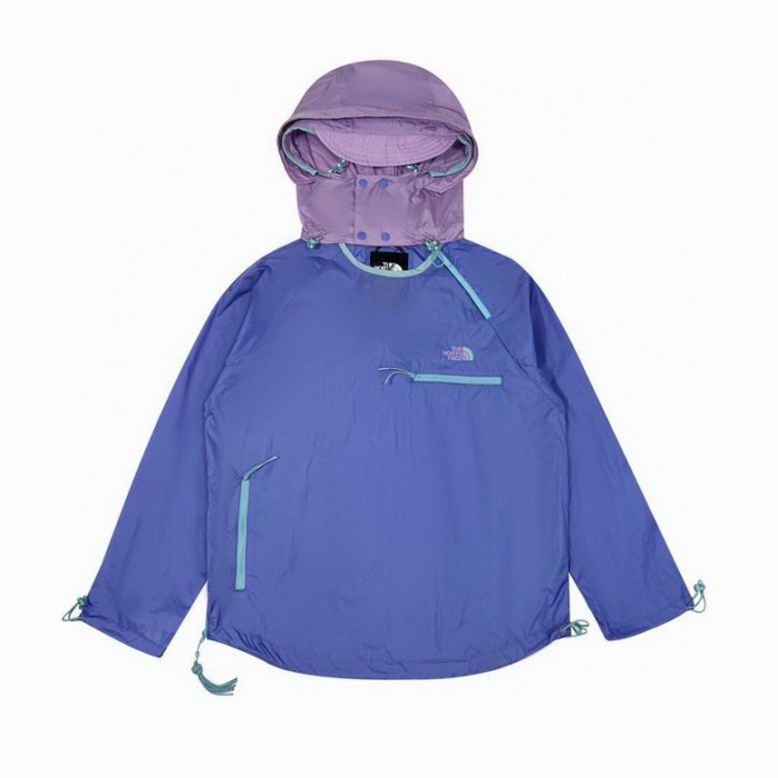 The North Face Coat-095(S-XL)