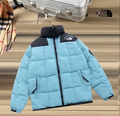 The North Face Down Coat-103 (M-XXL)