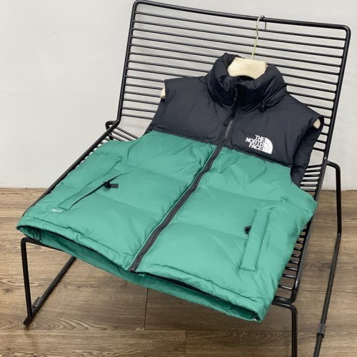 The North Face Down Coat-019(S-XXL)