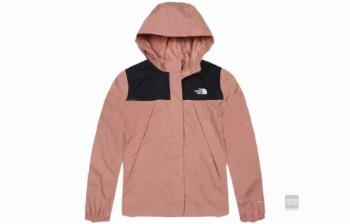 The North Face Coat-066(S-XXL)