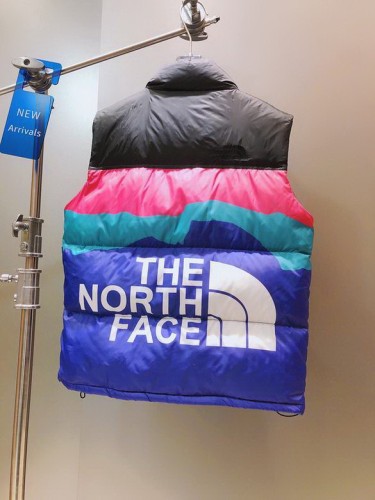 The North Face Down Coat-029(M-XXXL)