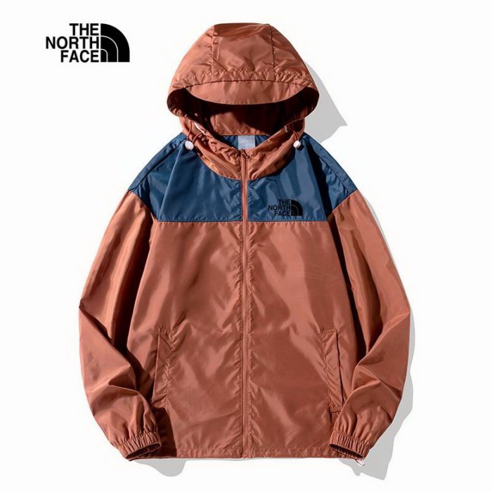 The North Face Coat-040(M-XXXL)