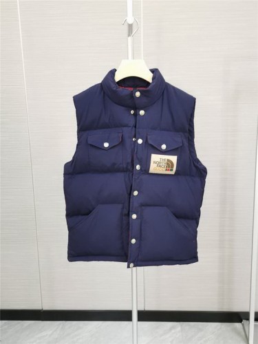 The North Face Down Coat-033(S-XL)