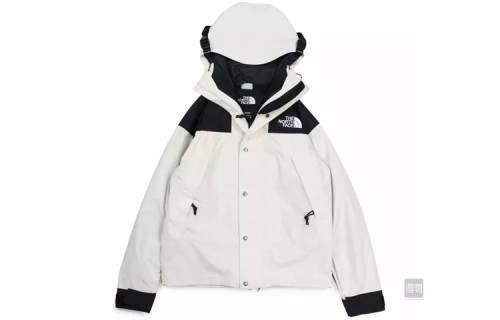 The North Face Coat-065(S-XXL)