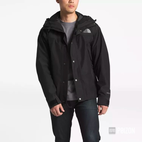 The North Face Coat-063(S-XXL)