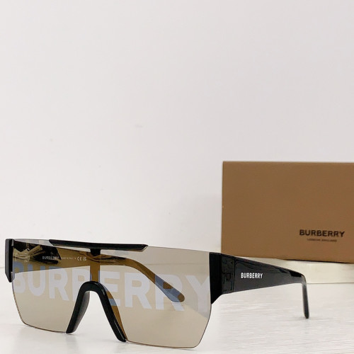 Burberry Sunglasses AAAA-1888
