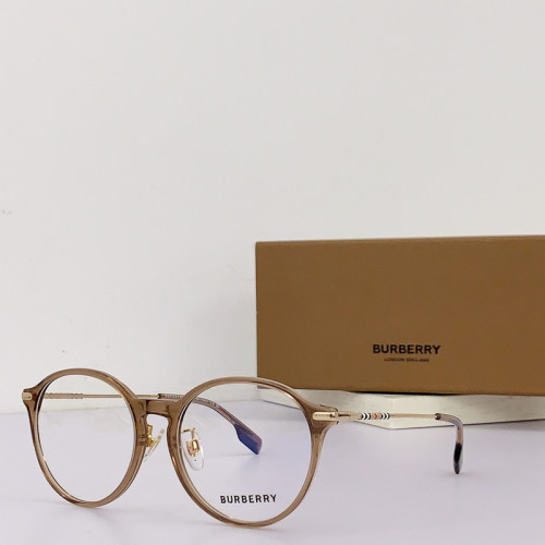 Burberry Sunglasses AAAA-1955