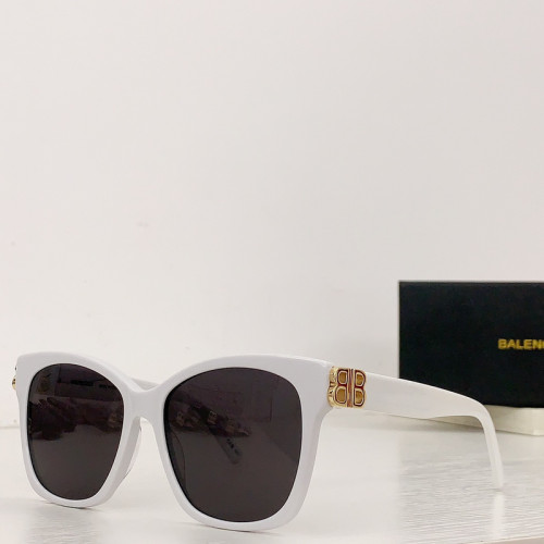 B Sunglasses AAAA-622