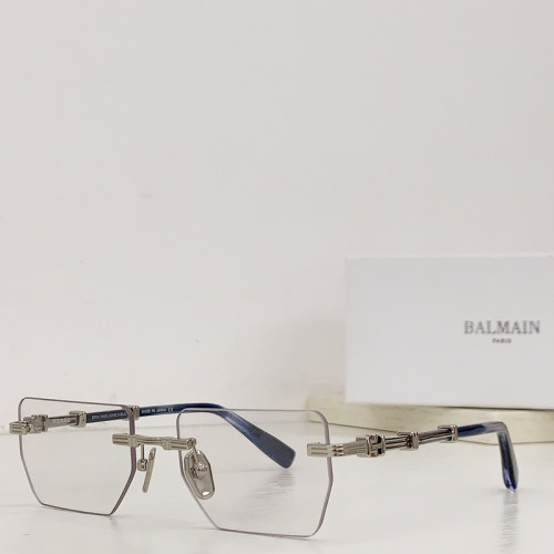 Balmain  Sunglasses AAAA-567