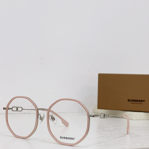 Burberry Sunglasses AAAA-1857