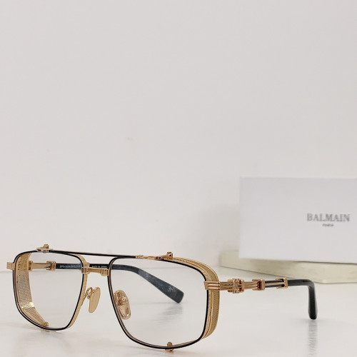 Balmain  Sunglasses AAAA-566