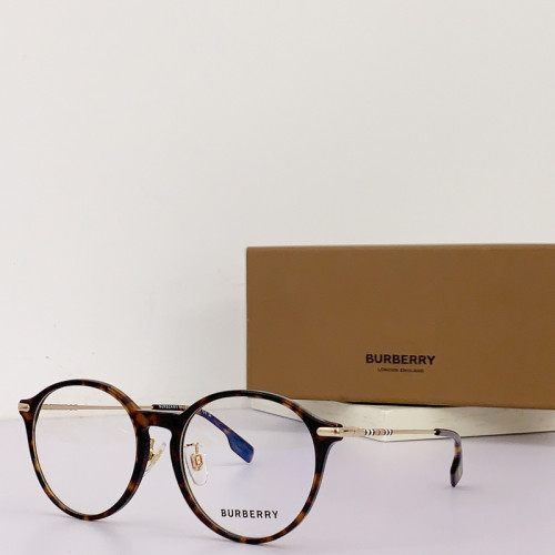Burberry Sunglasses AAAA-1954