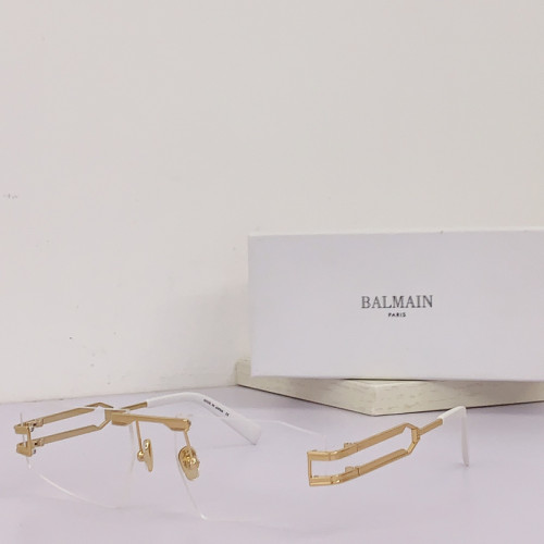 Balmain  Sunglasses AAAA-645