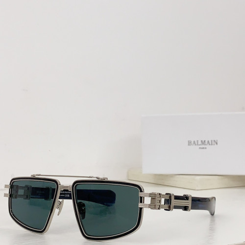 Balmain  Sunglasses AAAA-622