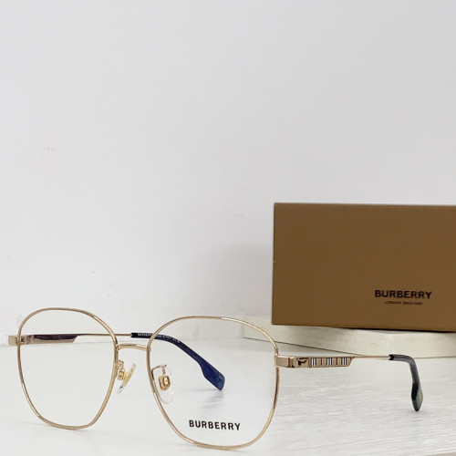 Burberry Sunglasses AAAA-1850