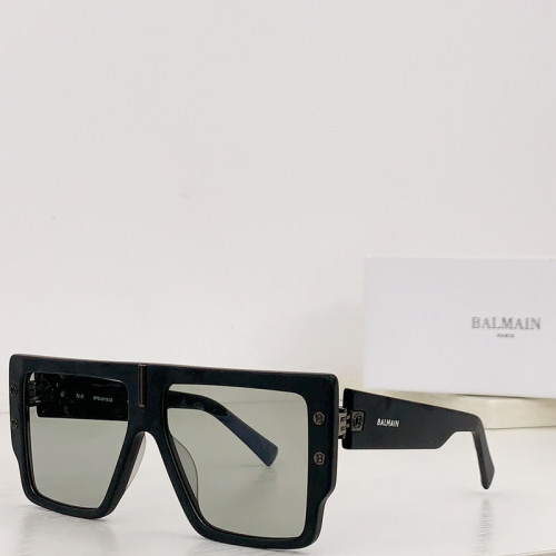 Balmain  Sunglasses AAAA-563