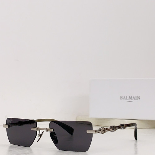 Balmain  Sunglasses AAAA-621