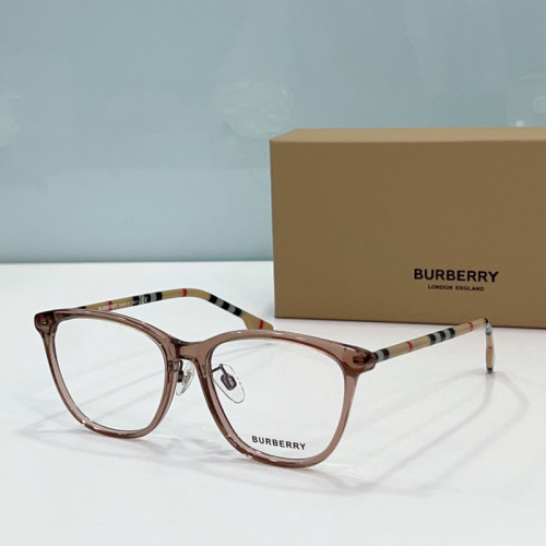 Burberry Sunglasses AAAA-1906
