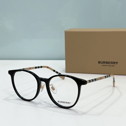 Burberry Sunglasses AAAA-1900
