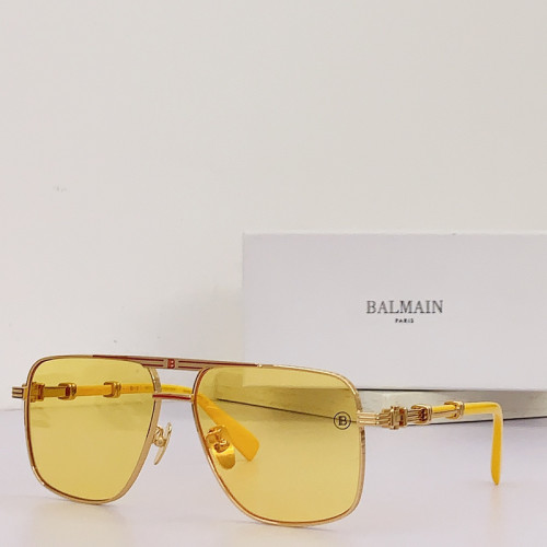 Balmain  Sunglasses AAAA-555