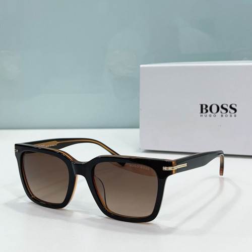 BOSS Sunglasses AAAA-530