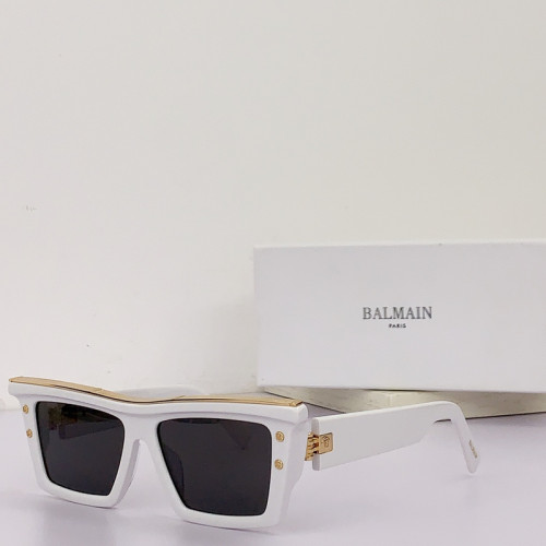 Balmain  Sunglasses AAAA-637