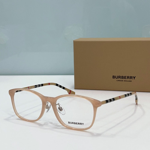 Burberry Sunglasses AAAA-1889
