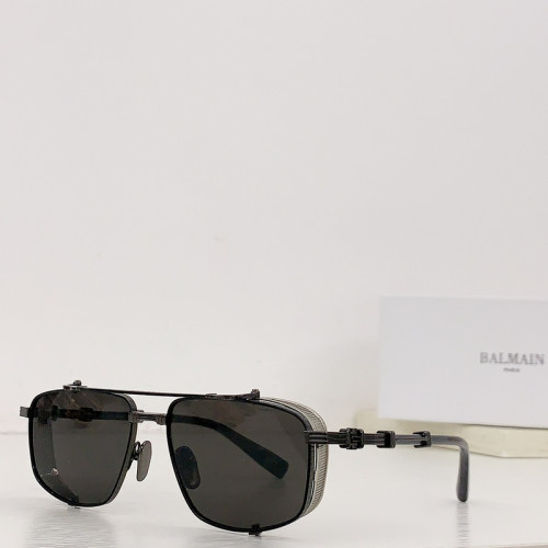 Balmain  Sunglasses AAAA-631